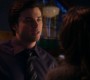 Filename=817Smallville1326.jpg
Filesize=45KiB
Dimensions=1280x720
Date added=Mar 08, 2010 817Smallville1326.jpg