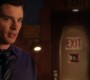 Filename=817Smallville1334.jpg
Filesize=40KiB
Dimensions=1280x720
Date added=Mar 08, 2010 817Smallville1334.jpg