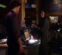 817Smallville1336.jpg