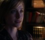 Filename=817Smallville1403.jpg
Filesize=51KiB
Dimensions=1280x720
Date added=Mar 08, 2010 817Smallville1403.jpg