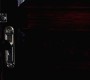 818Smallville0422.jpg
