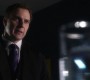 818Smallville0695.jpg