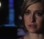 818Smallville0790.jpg