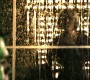 818Smallville0948.jpg