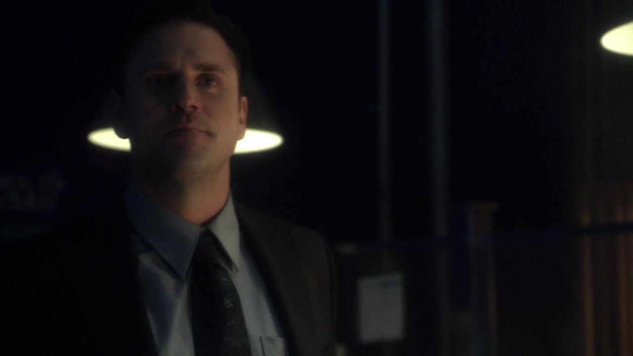 819Smallville0251.jpg