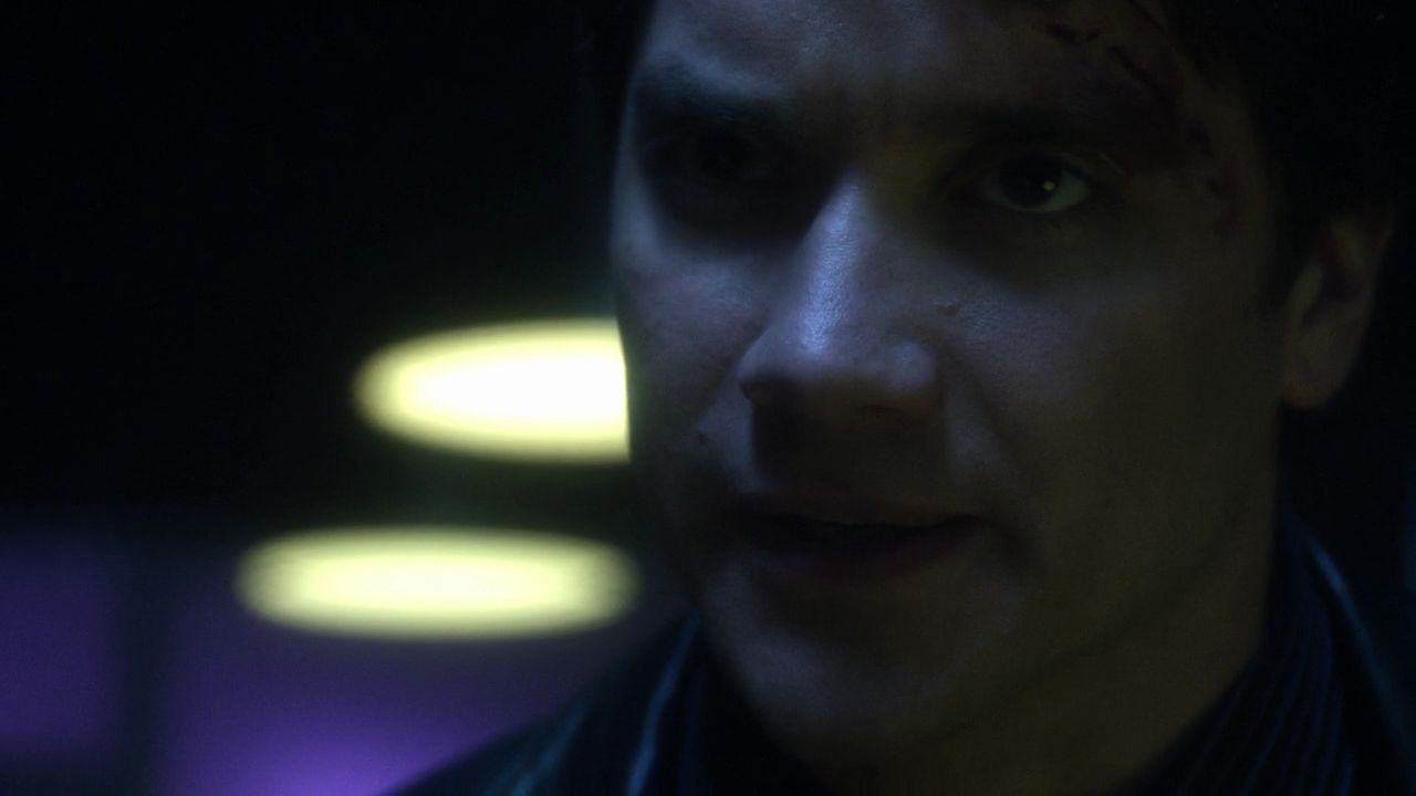 819Smallville0259.jpg