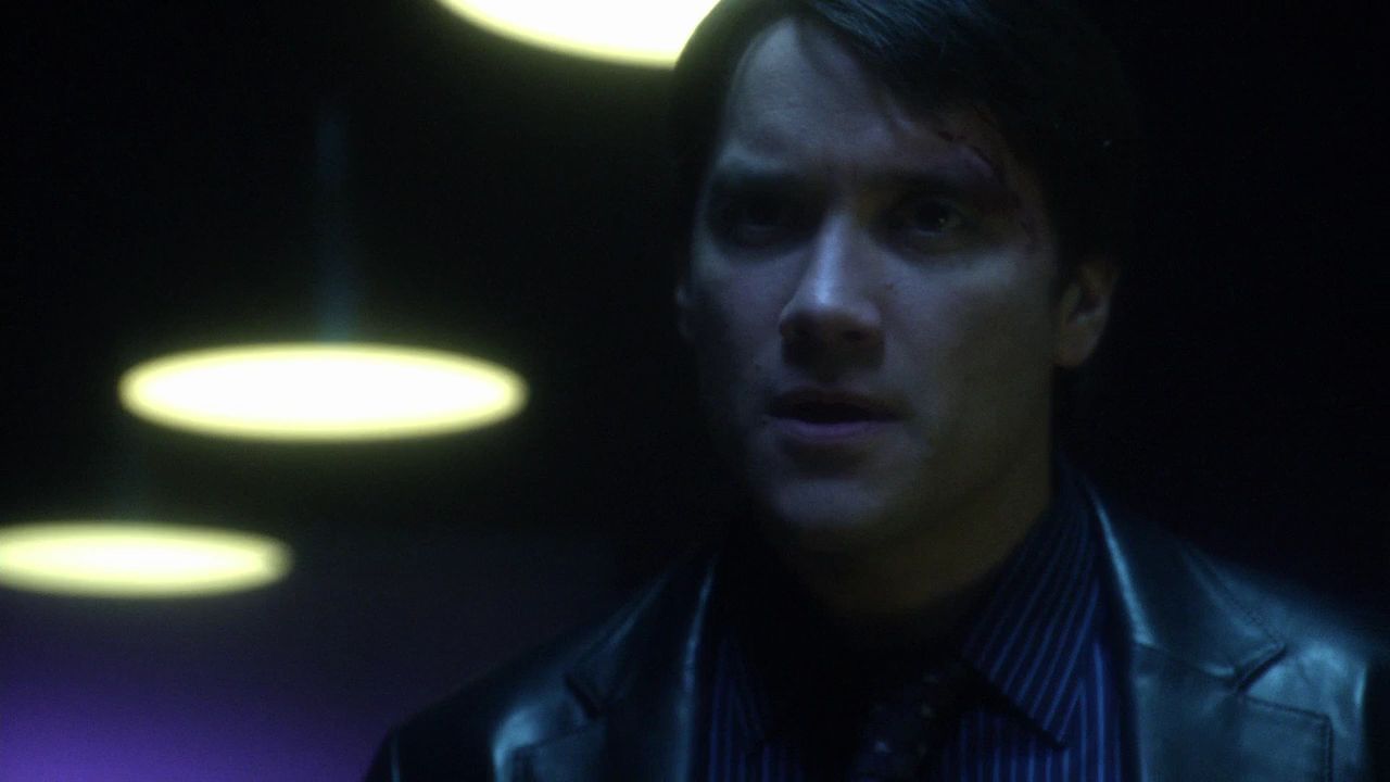 819Smallville0265.jpg