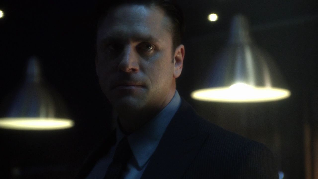 819Smallville0270.jpg