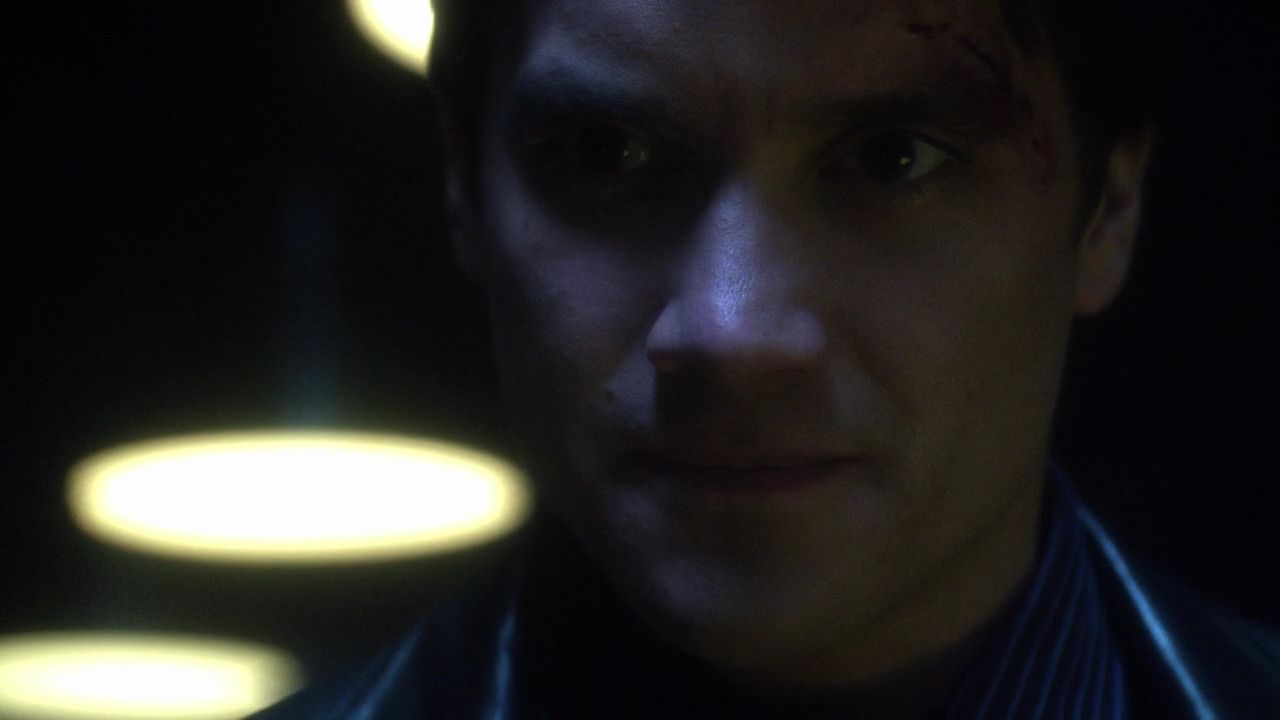 819Smallville0279.jpg