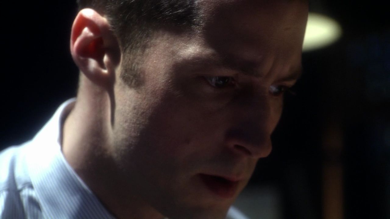 819Smallville0835.jpg