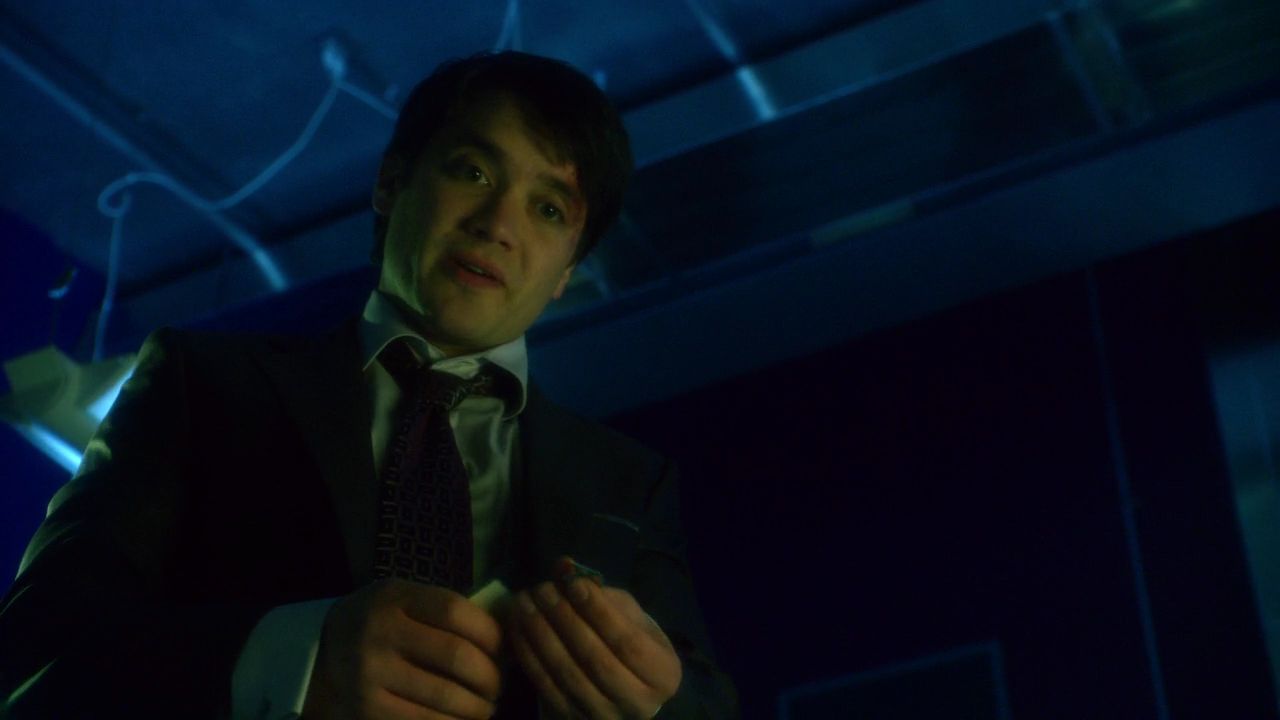 819Smallville0898.jpg