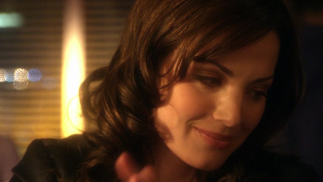 819Smallville1087.jpg