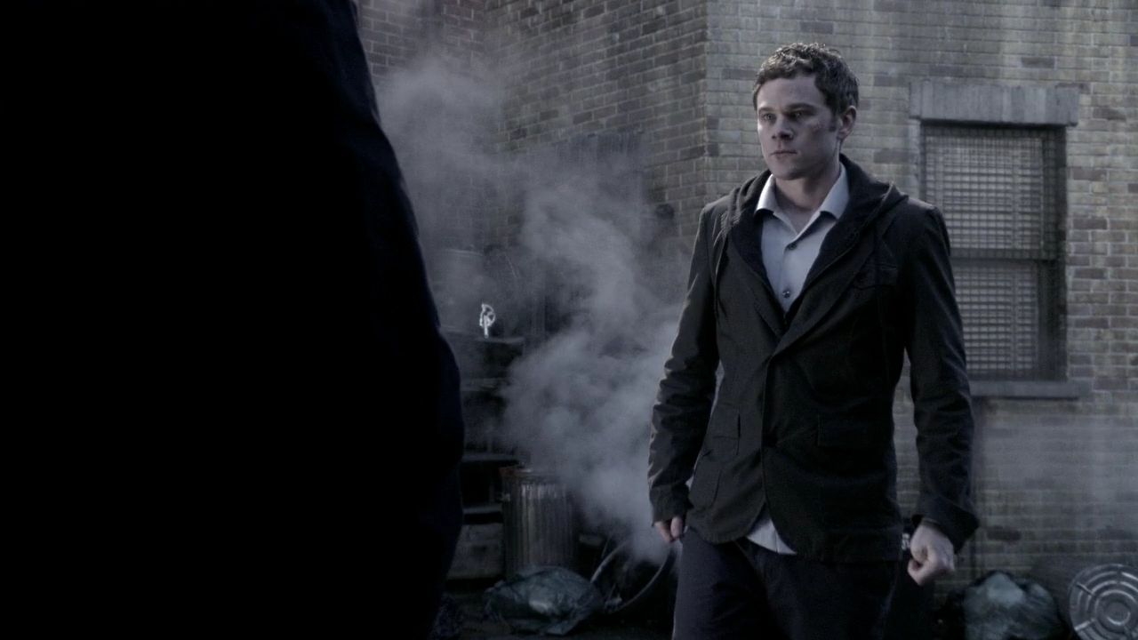 819Smallville1092.jpg