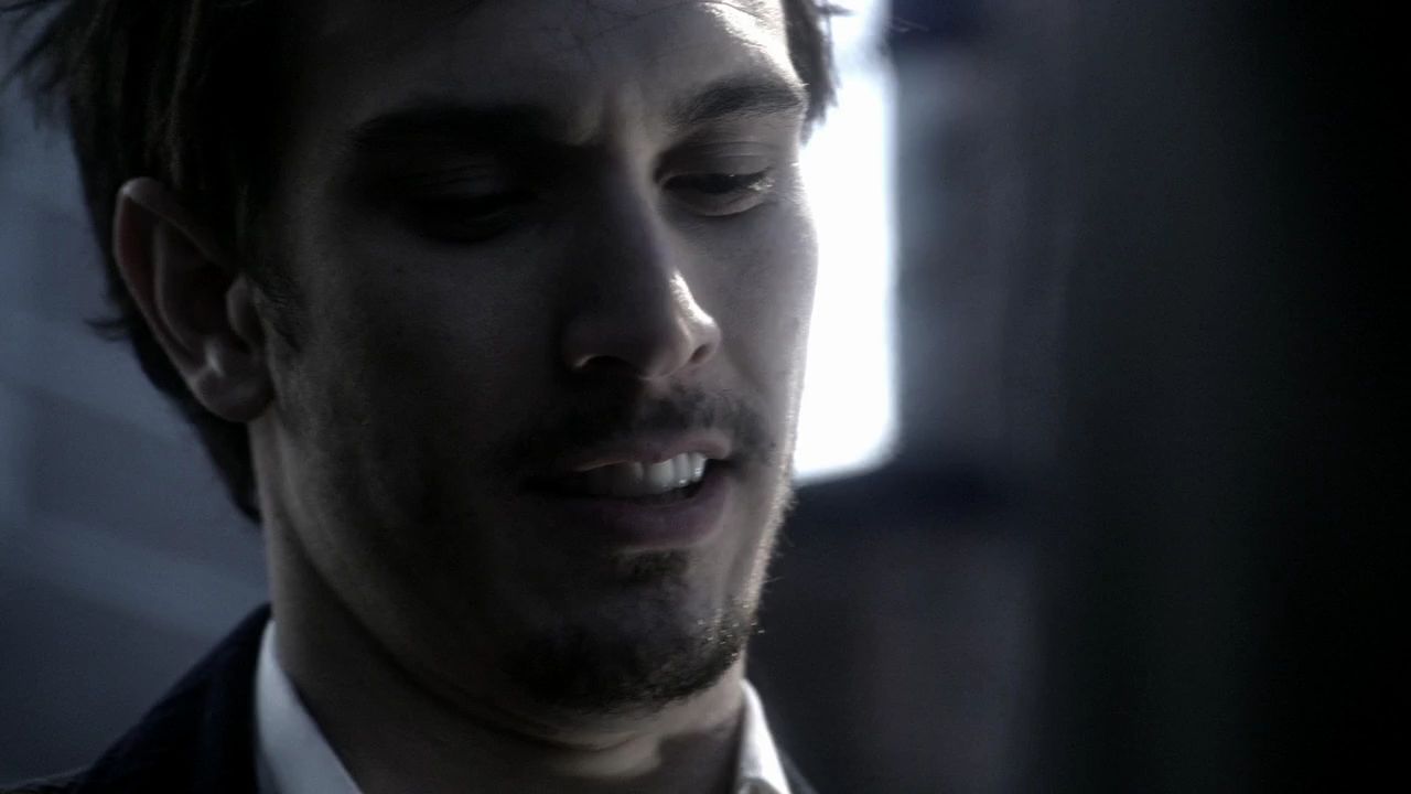 819Smallville1101.jpg