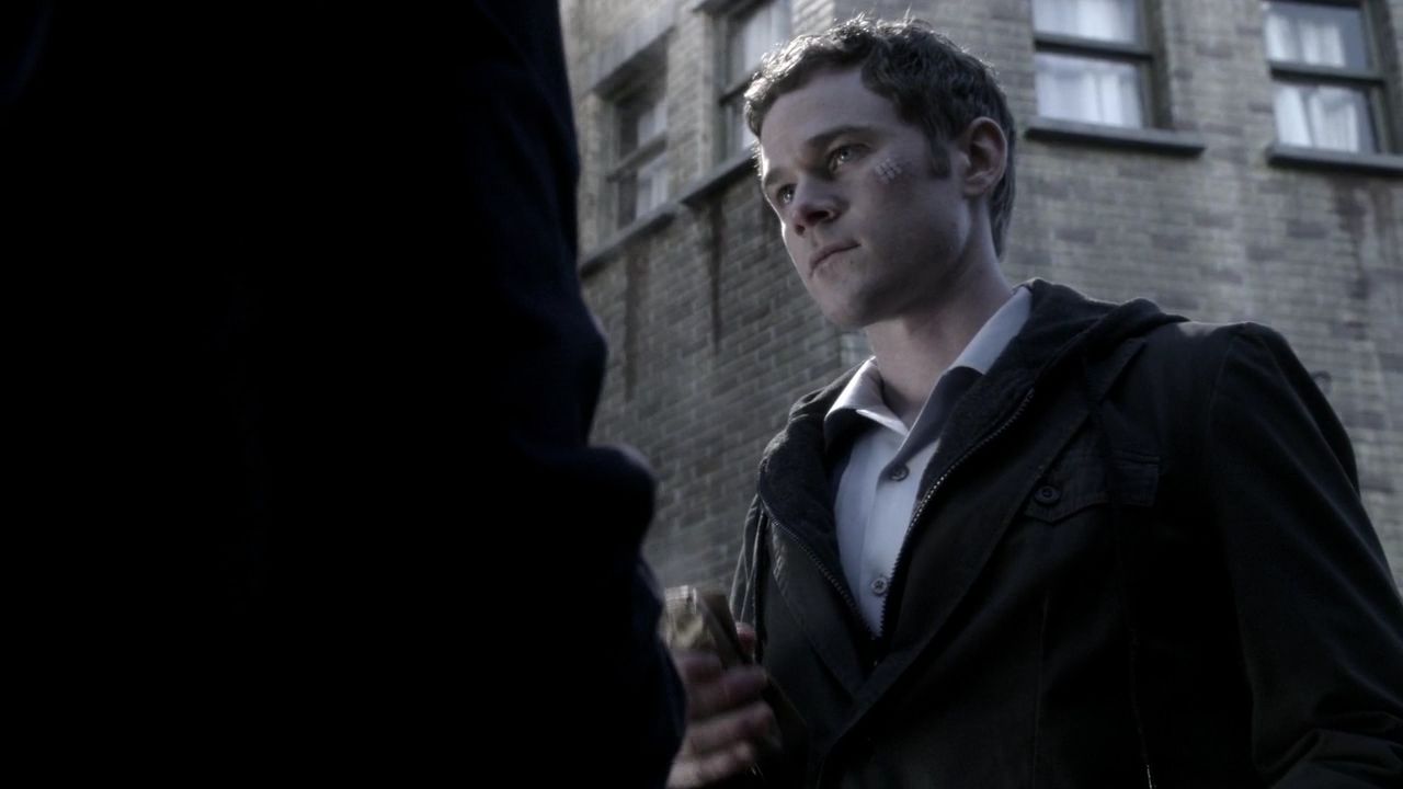 819Smallville1106.jpg