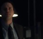 819Smallville0251.jpg