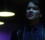 819Smallville0252.jpg