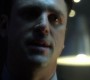 819Smallville0254.jpg