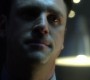 819Smallville0256.jpg