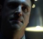 819Smallville0257.jpg
