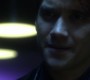 819Smallville0258.jpg