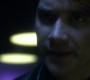 819Smallville0259.jpg
