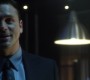 819Smallville0261.jpg