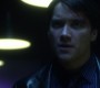 819Smallville0265.jpg