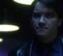 819Smallville0266.jpg