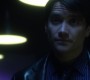 819Smallville0269.jpg
