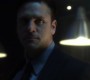 819Smallville0270.jpg