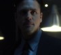 819Smallville0271.jpg