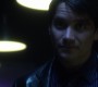 819Smallville0273.jpg