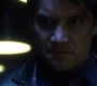 819Smallville0278.jpg