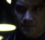 819Smallville0279.jpg