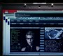 819Smallville0831.jpg