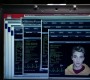 819Smallville0832.jpg