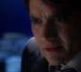 819Smallville0833.jpg