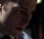 819Smallville0834.jpg