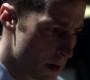 819Smallville0835.jpg