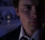 819Smallville0836.jpg