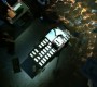 819Smallville0837.jpg