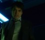 819Smallville0871.jpg
