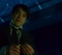 819Smallville0898.jpg
