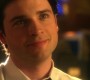 819Smallville1074.jpg