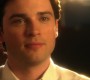 819Smallville1085.jpg