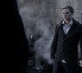 819Smallville1092.jpg