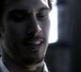 819Smallville1101.jpg
