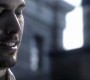 819Smallville1102.jpg