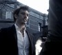 819Smallville1104.jpg